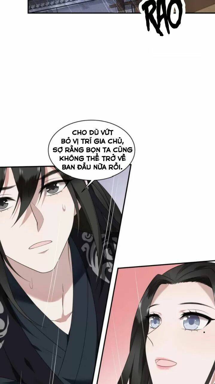 phượng hoàng vu phi chapter 82 31