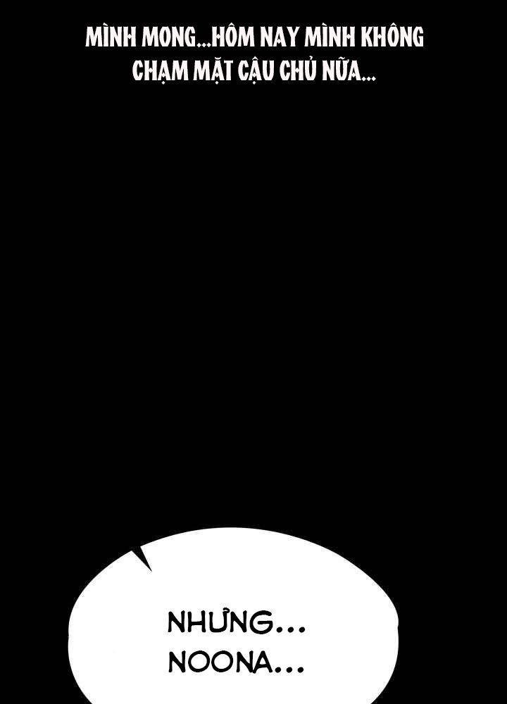 [18+] chị giúp việc chapter 26.2 21