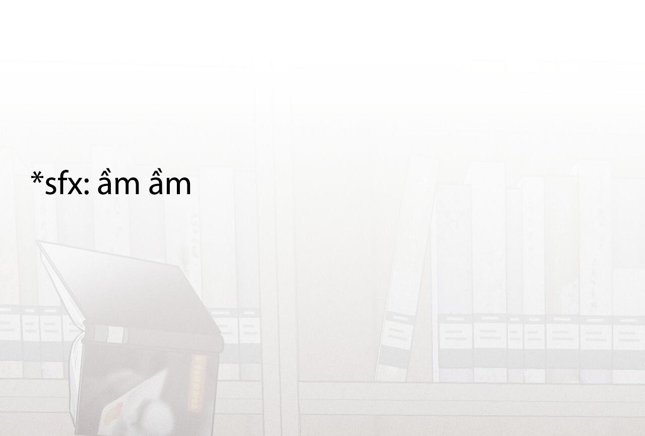 vị ngọt đôi môi chapter 50 121