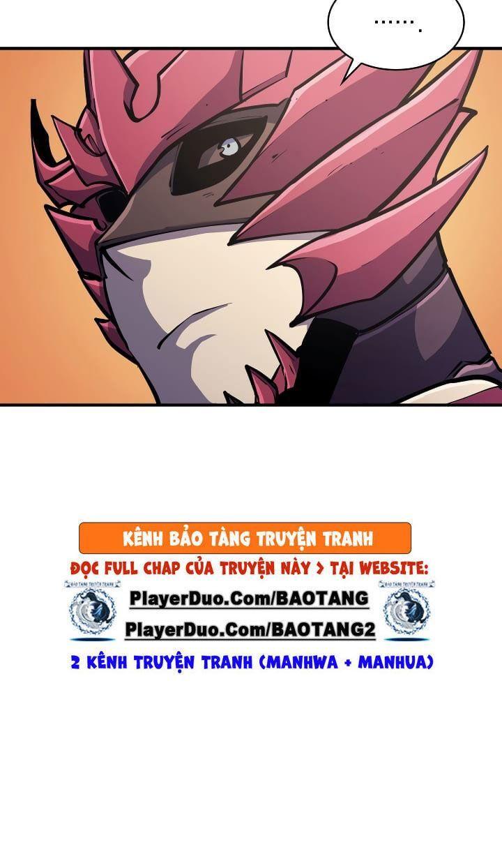 tôi trở lại thăng cấp một mình chapter 52 24