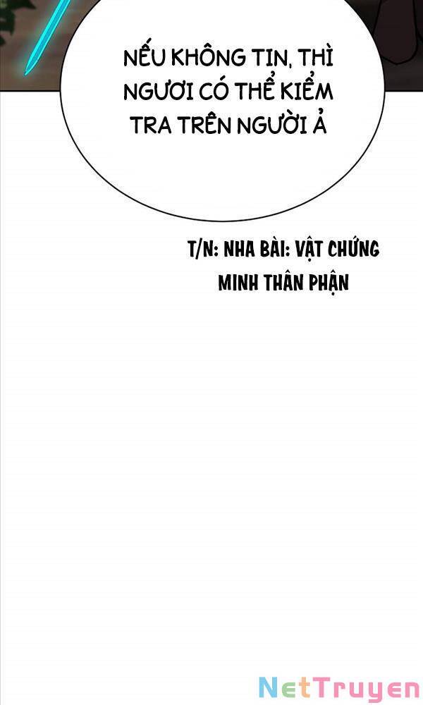 Streamer Cuộc Sống Thường Ngày Tại Võ Lâm chapter 20.2 15