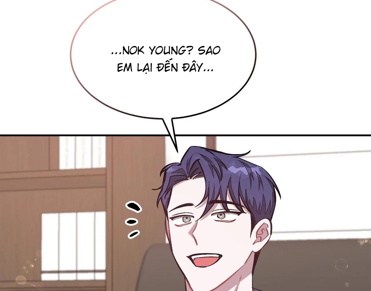 tái sinh [bl manhwa] chapter 48 44