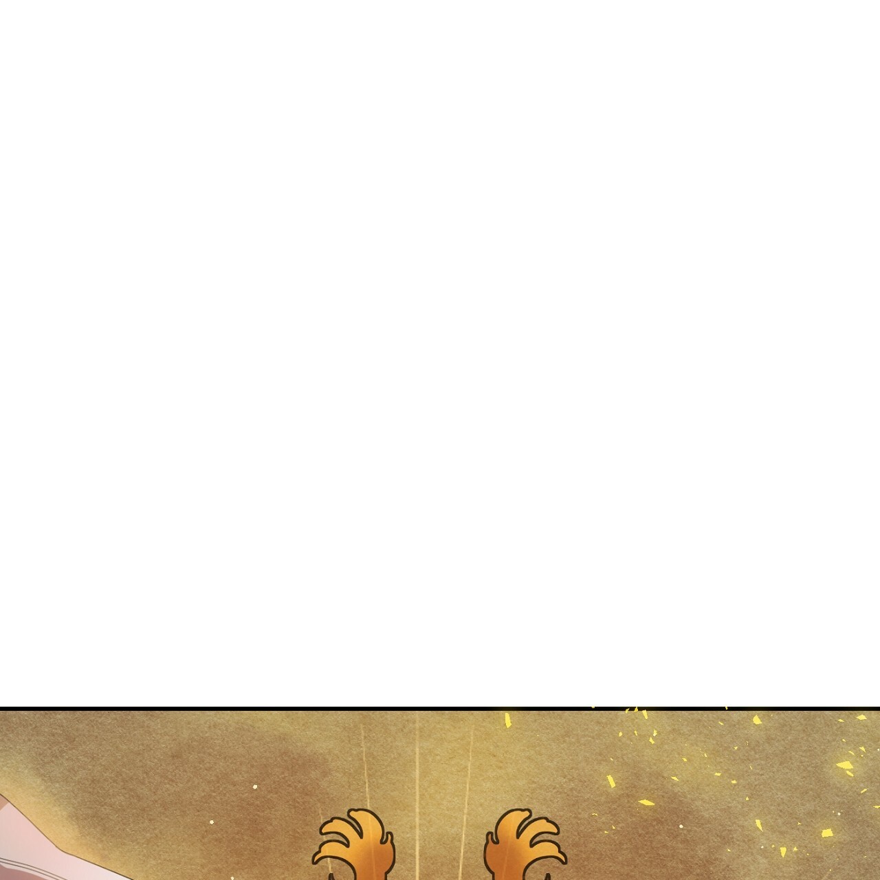 nữ công tước quạ chapter 7 73