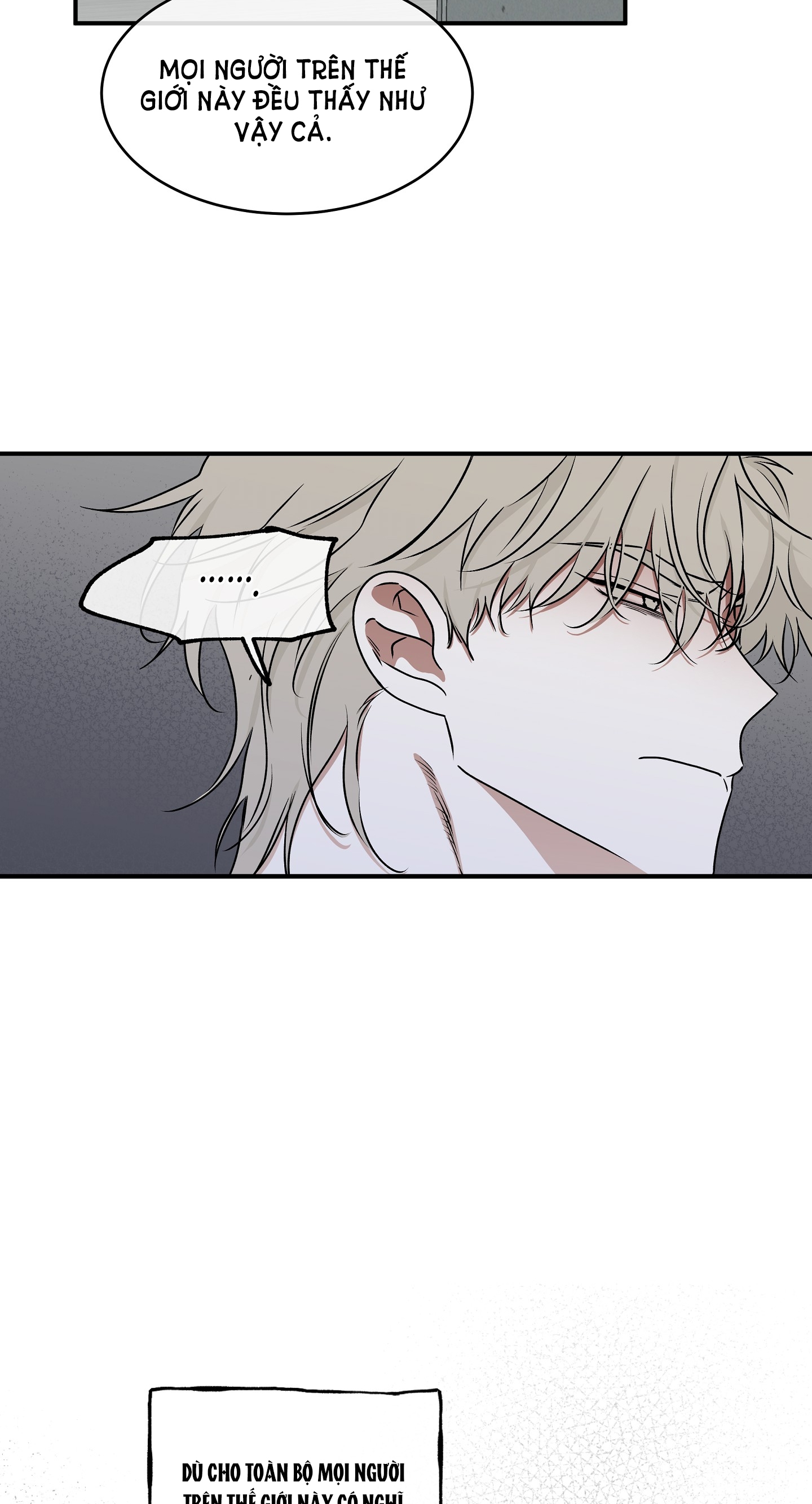 đêm bên bờ biển chapter 60.5 36