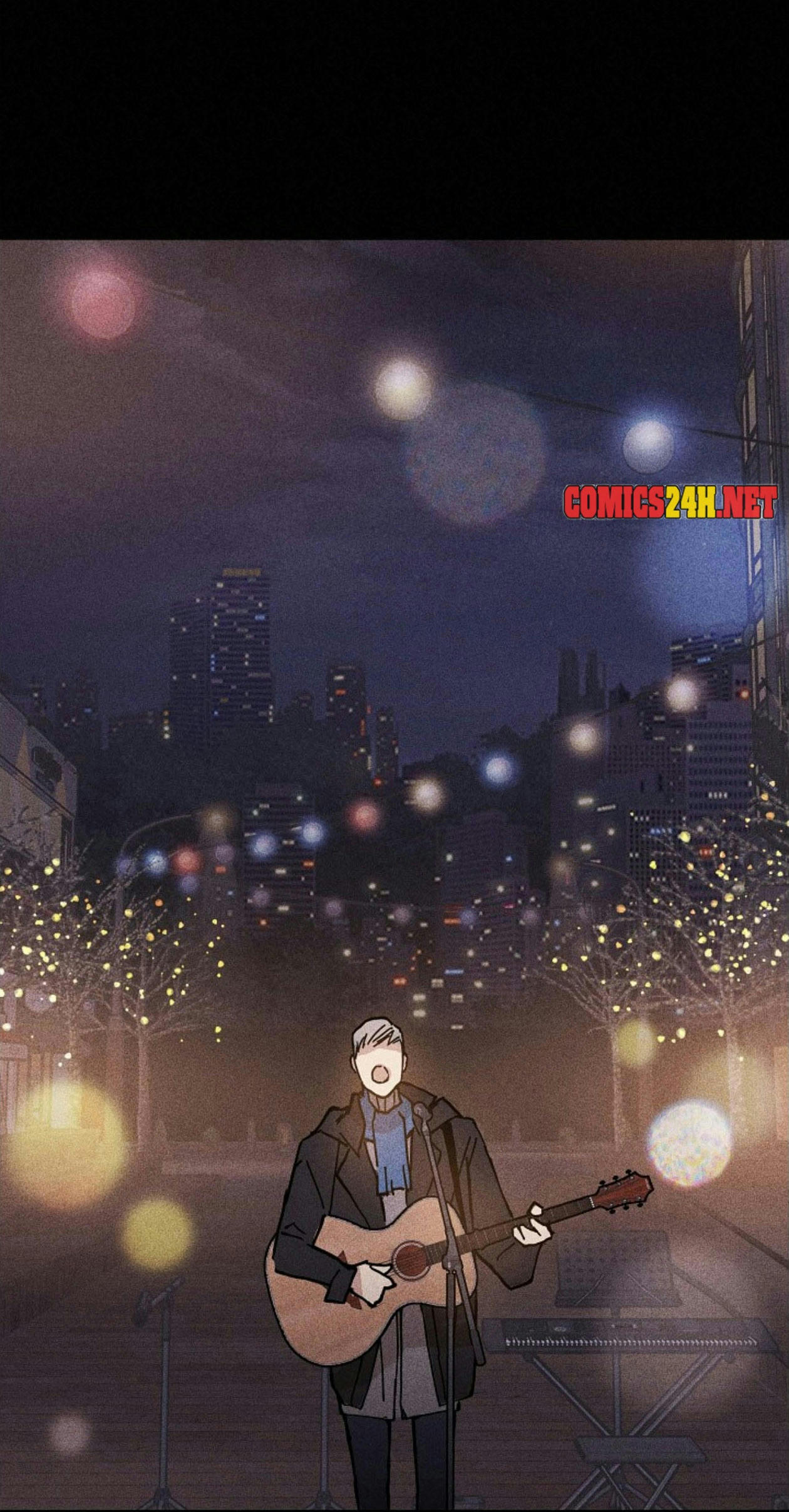 người đàn ông đã kết hôn chapter 16 60