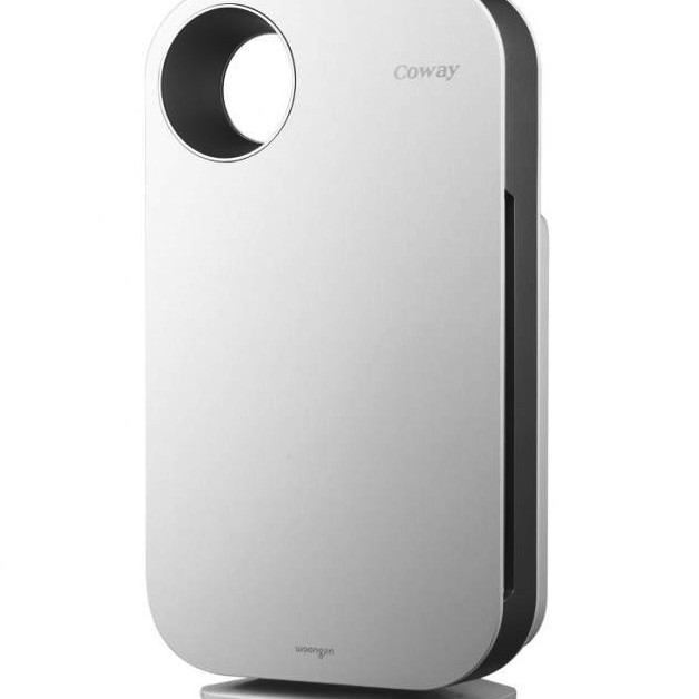 Máy Lọc Không Khí Coway AP-1008CH - Hàng chính hãng