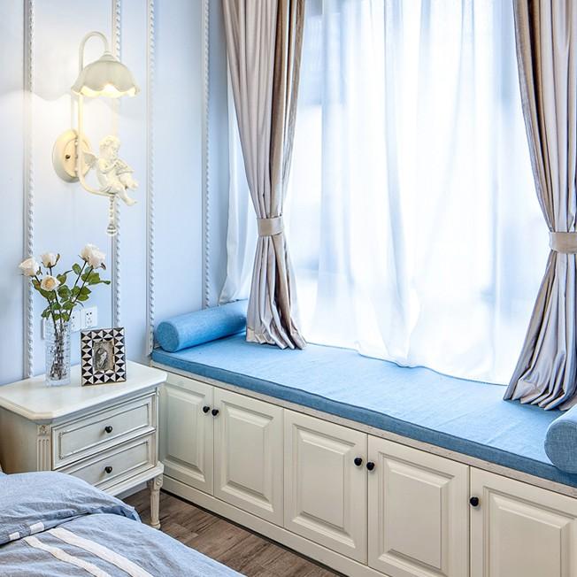 Đèn gắn tường thiên thần đẹp mê hồn ROSSE tạo điểm nhấn mạnh mẽ cho không gian nội thất của bạn - tặng kèm bóng LED
