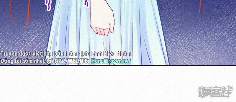 mami đột kích, thiên tài manh bảo khốc daddy chapter 10 17