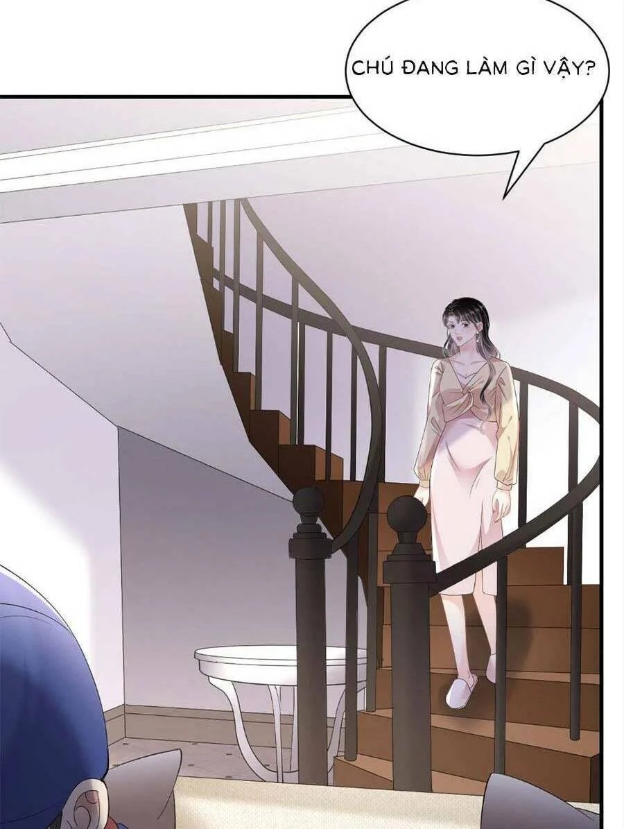 [16+] đại tiểu thư có thể có ý đồ xấu chapter 146 42