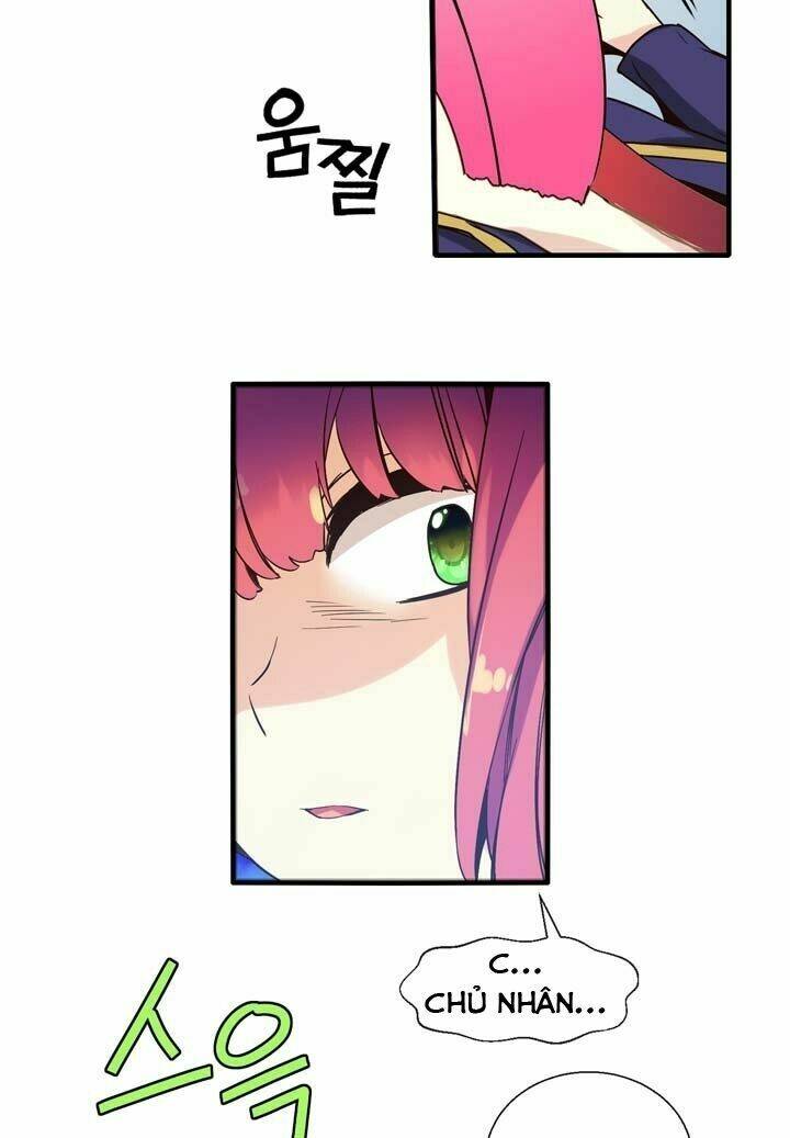 amentia chapter 9 39