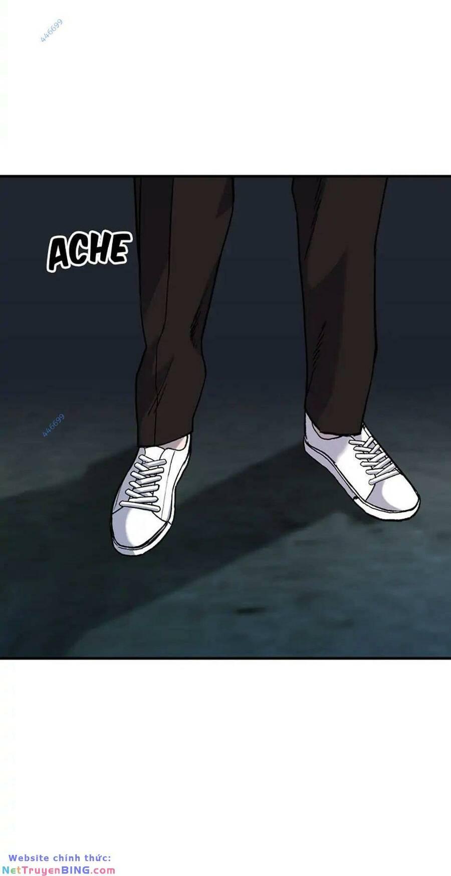 chuyển hóa chapter 43 106