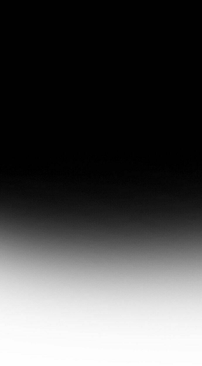 nạn nhân hồi sinh chapter 2 28