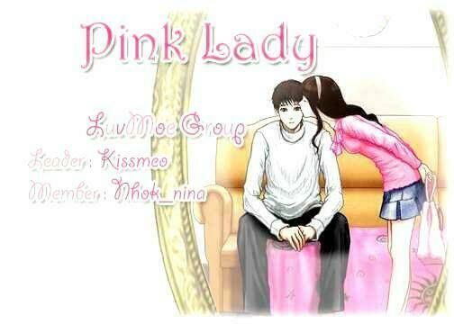 pink lady chapter 44 20
