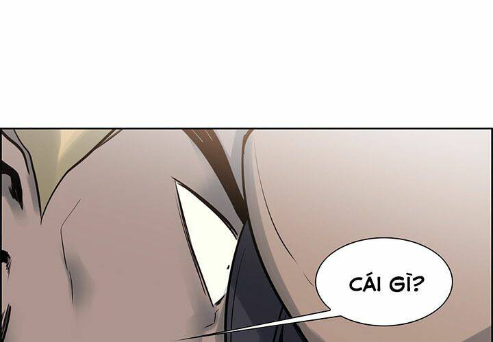 dâm hùng chapter 33 5