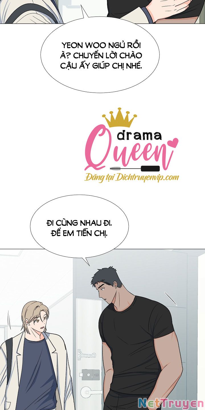 công nam bắc thụ chapter 14 39