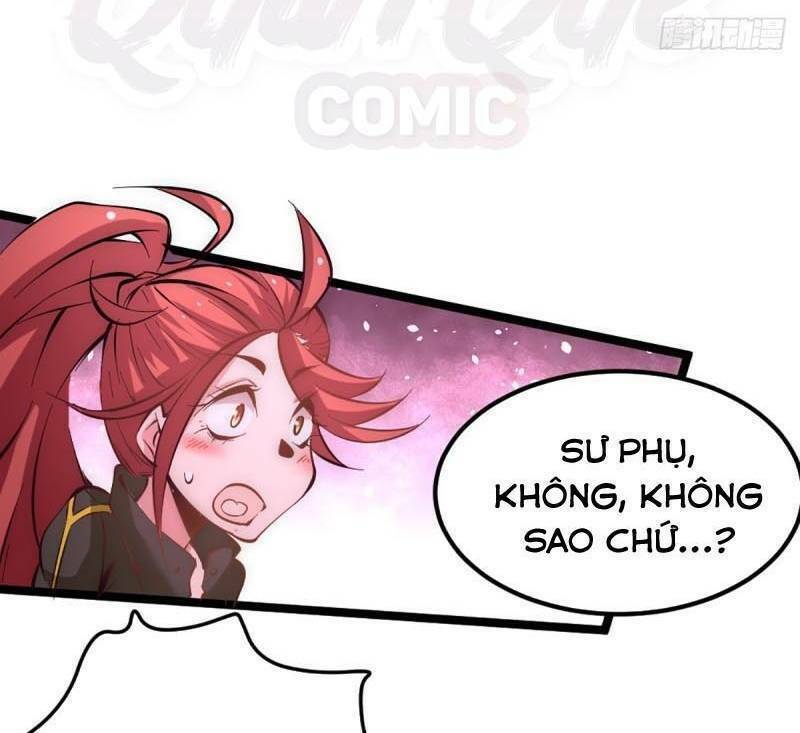 đô thị đỉnh phong cao thủ chapter 98 39