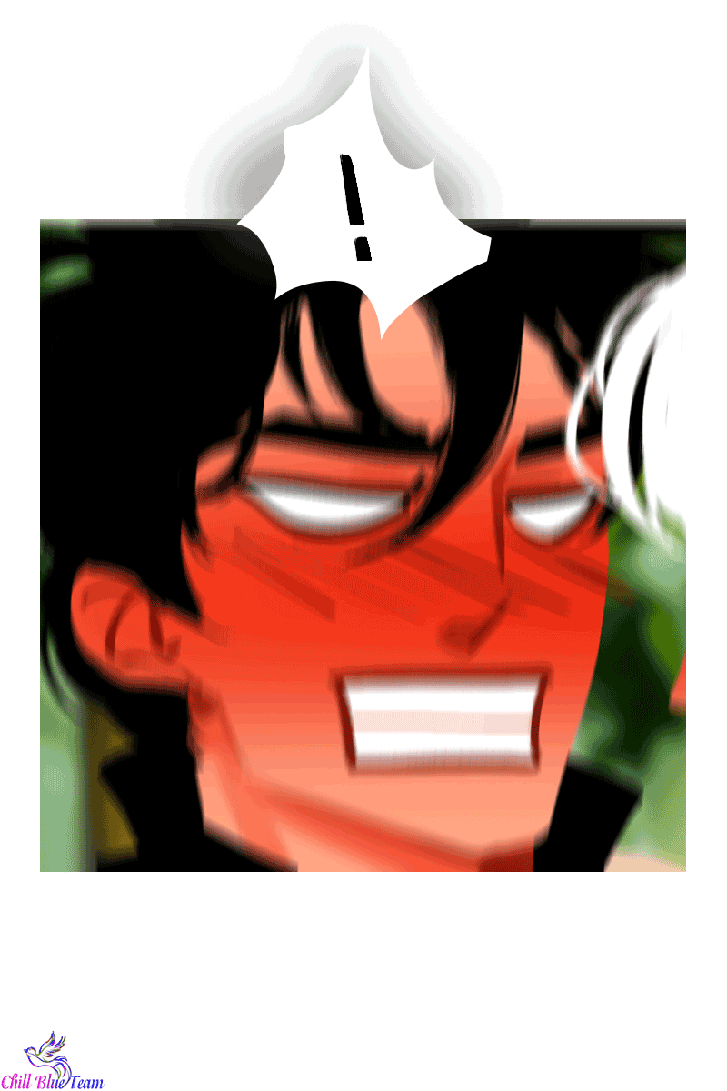 thần chết và kẻ chờ đợi chapter 21 19