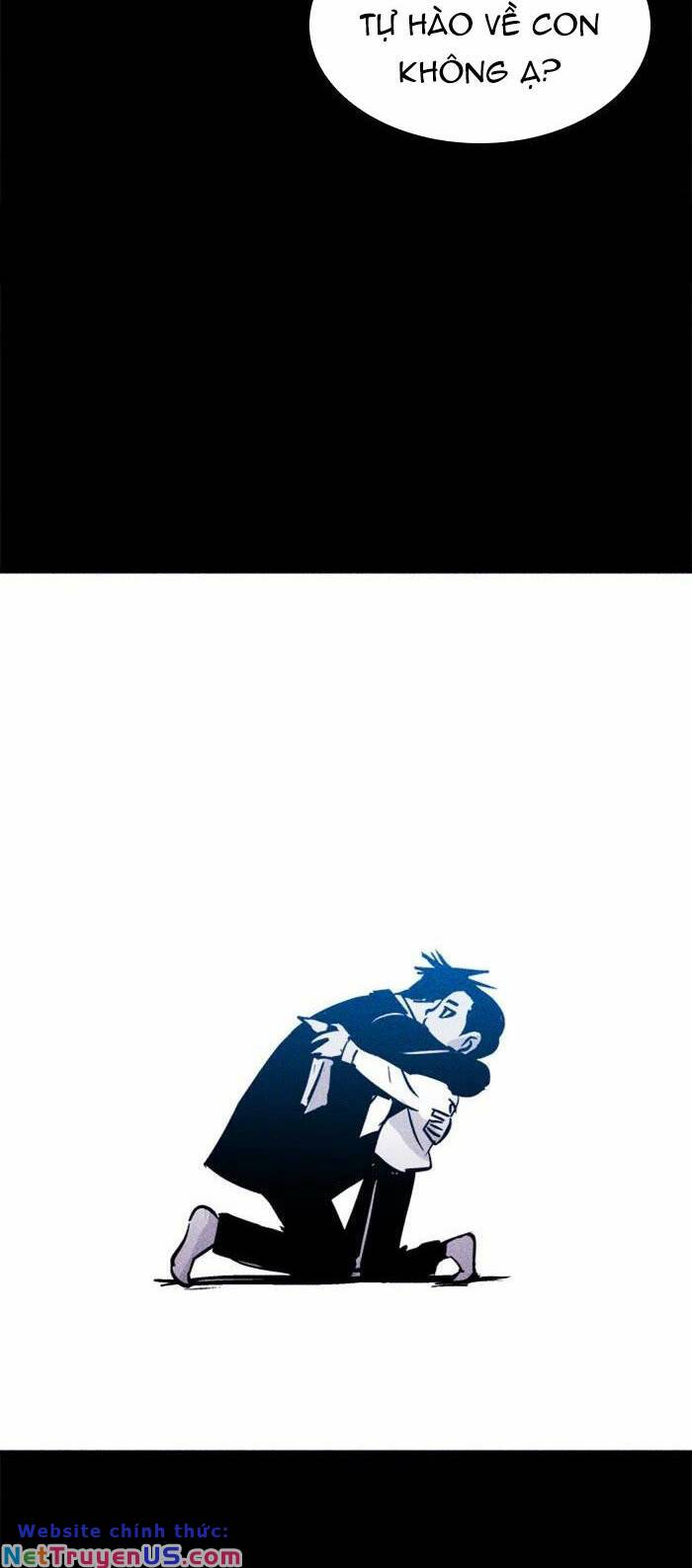 Chuồng lợn chapter 49 34