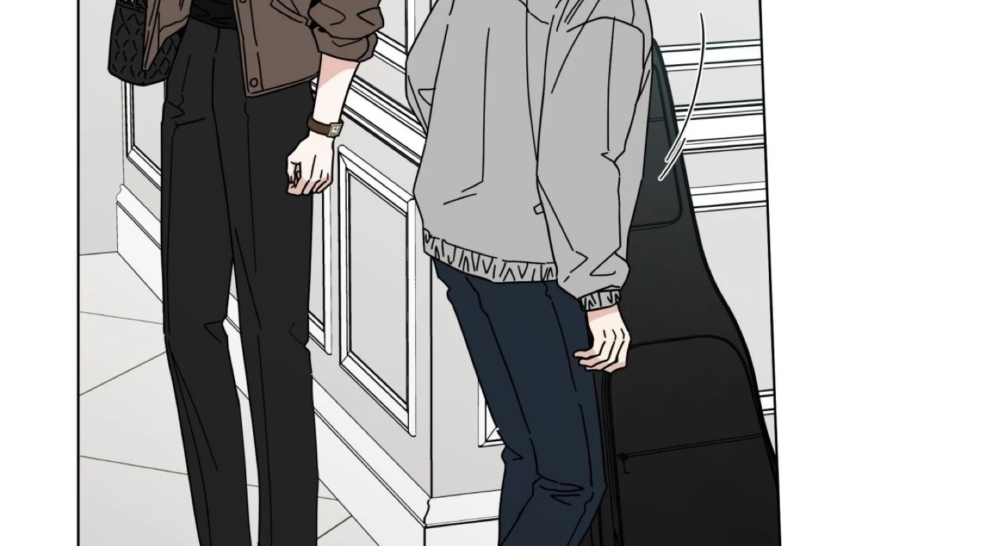 home five chapter 52 281