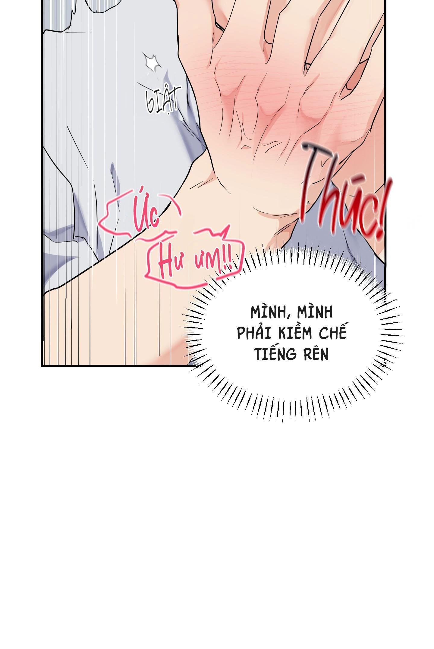 tuyển tập ngực bự, cung khủ của nhà kim Chapter 175.1 xấu hổ 1 50