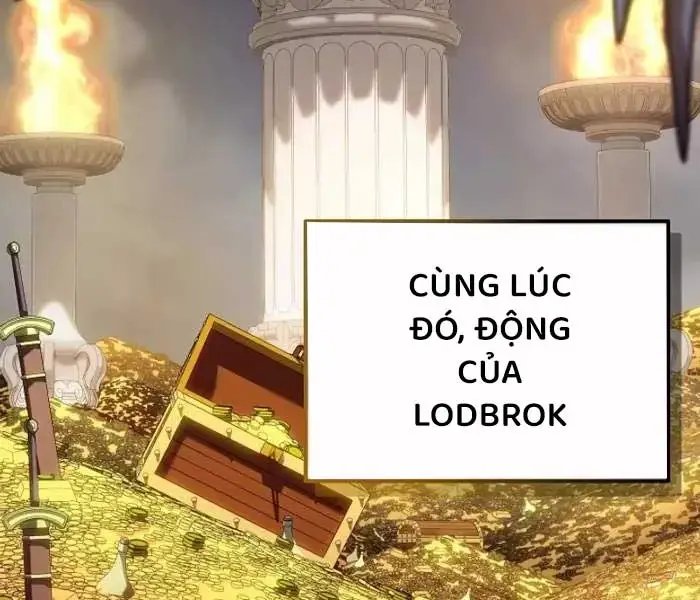 hồi quy làm con trai ngoài giá thú của gia đình kiếm thuật danh tiếng chapter 26 143