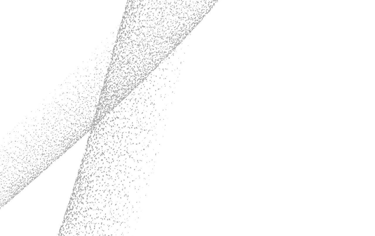 luân đôn trong màn đêm chapter 12 183