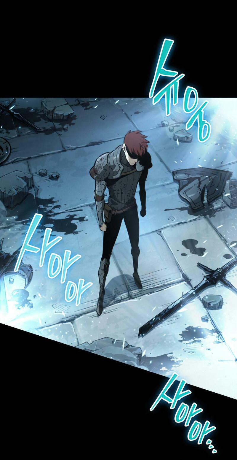 thế giới hậu tận thế chapter 1 136