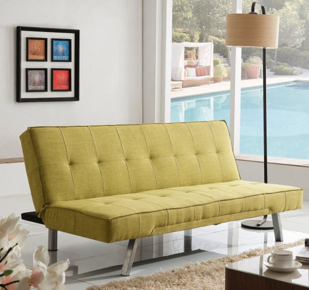 Sofa bed giường đa năng DP-SGB09