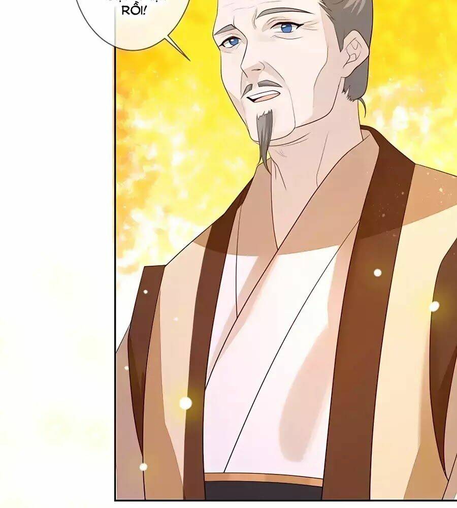 cửu khuyết phong hoa chapter 26 28