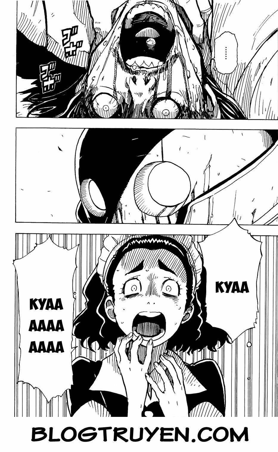 dimension w chapter 15 26