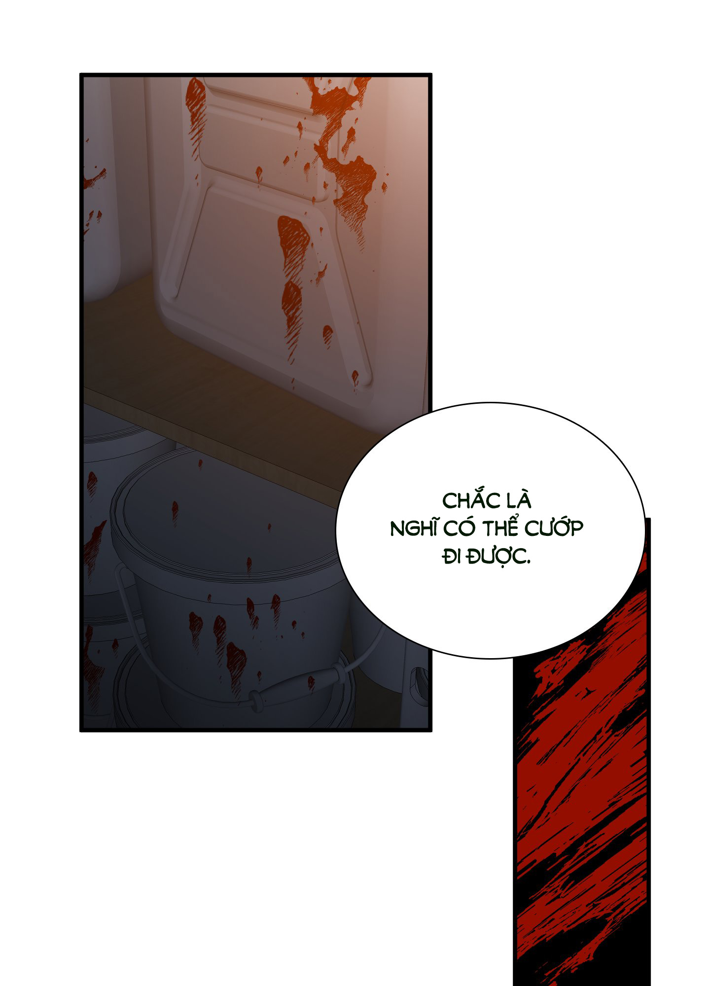 kẻ đê tiện chapter 65.2 48