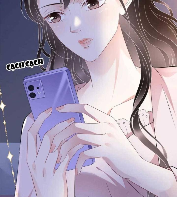 đại tiểu thư có thể có bụng dạ gì xấu chứ! (full) chapter 127 4