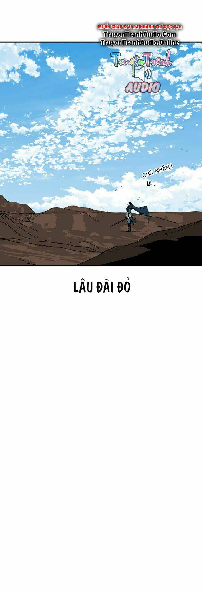 npc bắt đầu từ kỹ năng lv.999 chapter 0 95