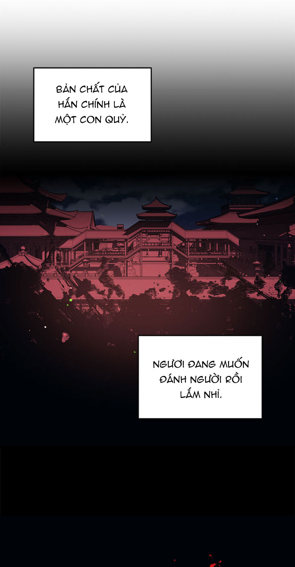 nàng sơn ca yêu kiều của yêu tinh (full) chapter 20.2 11