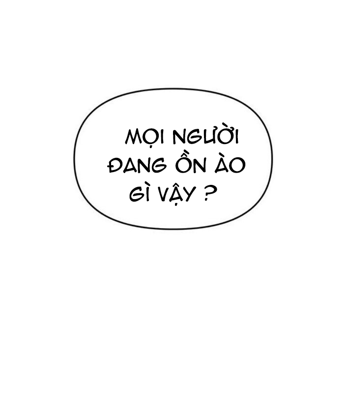 căn hộ kí túc xá của pháp sư chapter 1 33