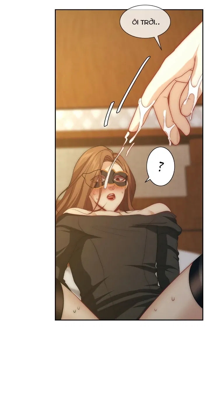 bí mật của omega k chapter 5 7