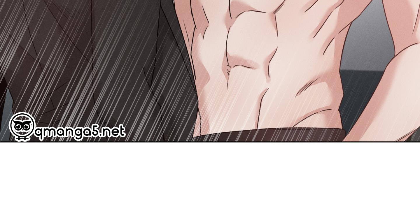 hội chứng minmotion chapter 36 195