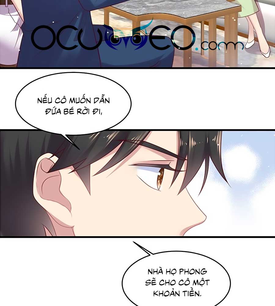 khoá chặt đôi môi (full) chapter 138 10