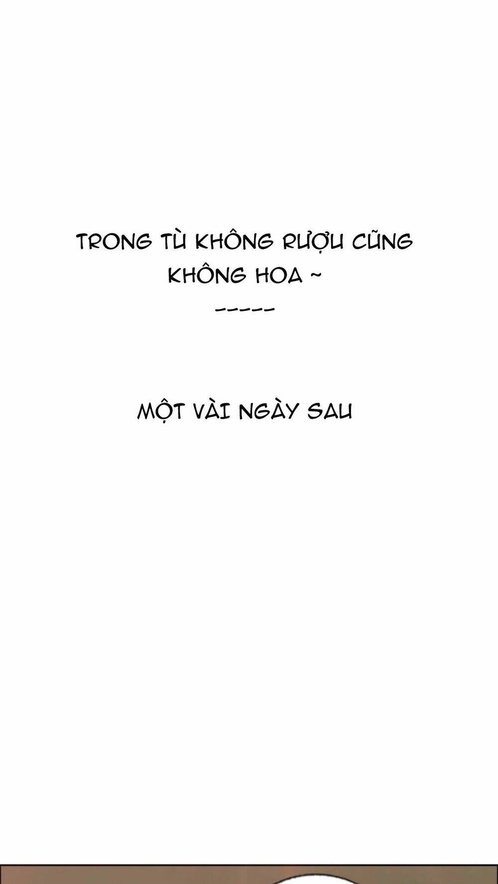 ngưu đại lực tiến thành chapter 6 34