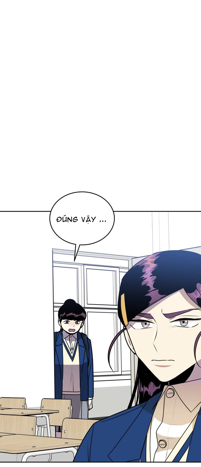 bí mật tình bạn chapter 11 21