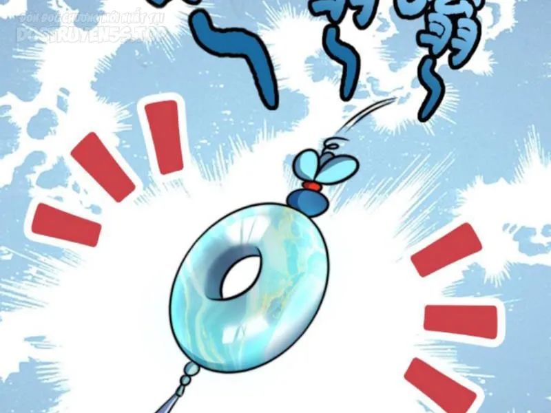 huyền huyễn: ta bắt đầu vô địch từ bại gia chapter 72 49