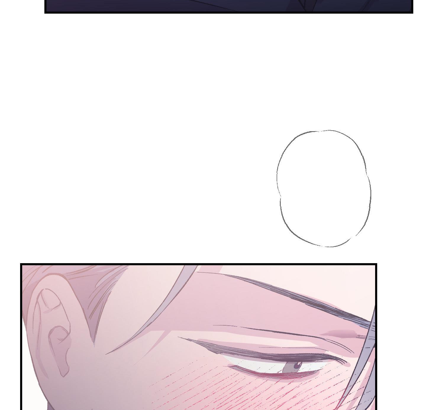 lãng mạn giả dối chapter 20 129