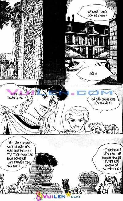 princess - công chúa xứ hoa (bản đẹp) chapter 12 76