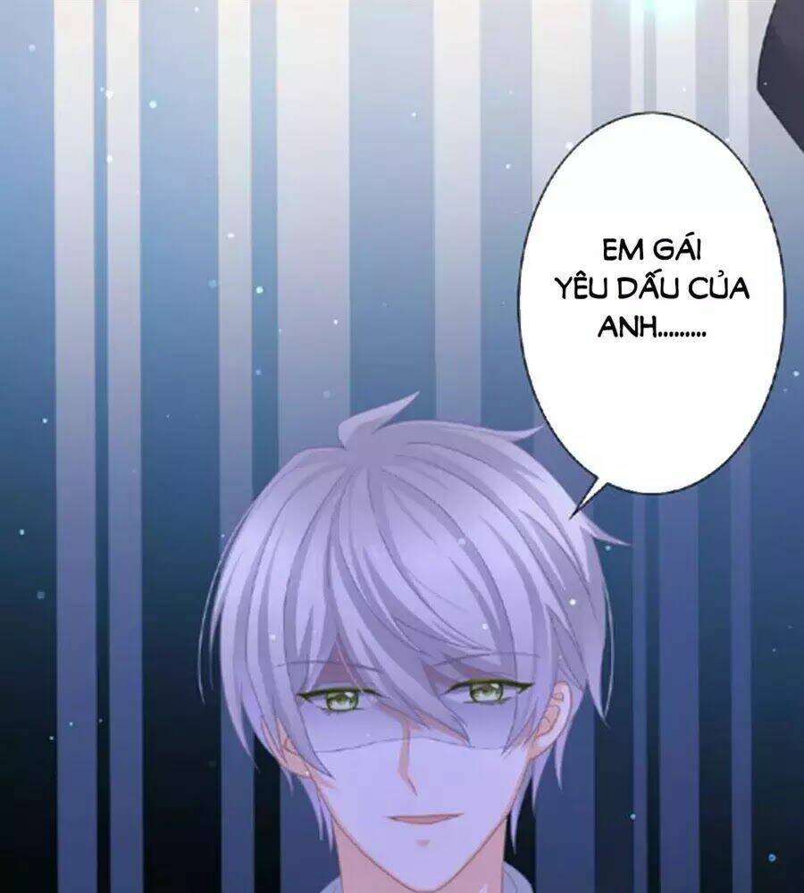 tiệm may luyến sắc chapter 31 19