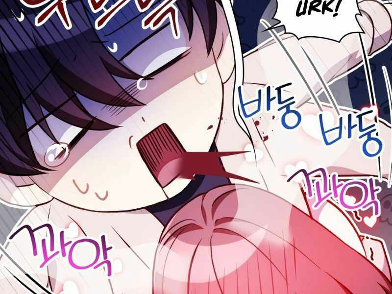 Kí Sự Hồi Quy Chapter 33 86