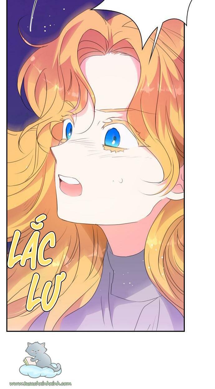 tôi đang nuôi dưỡng một con quái thú chapter 56 25