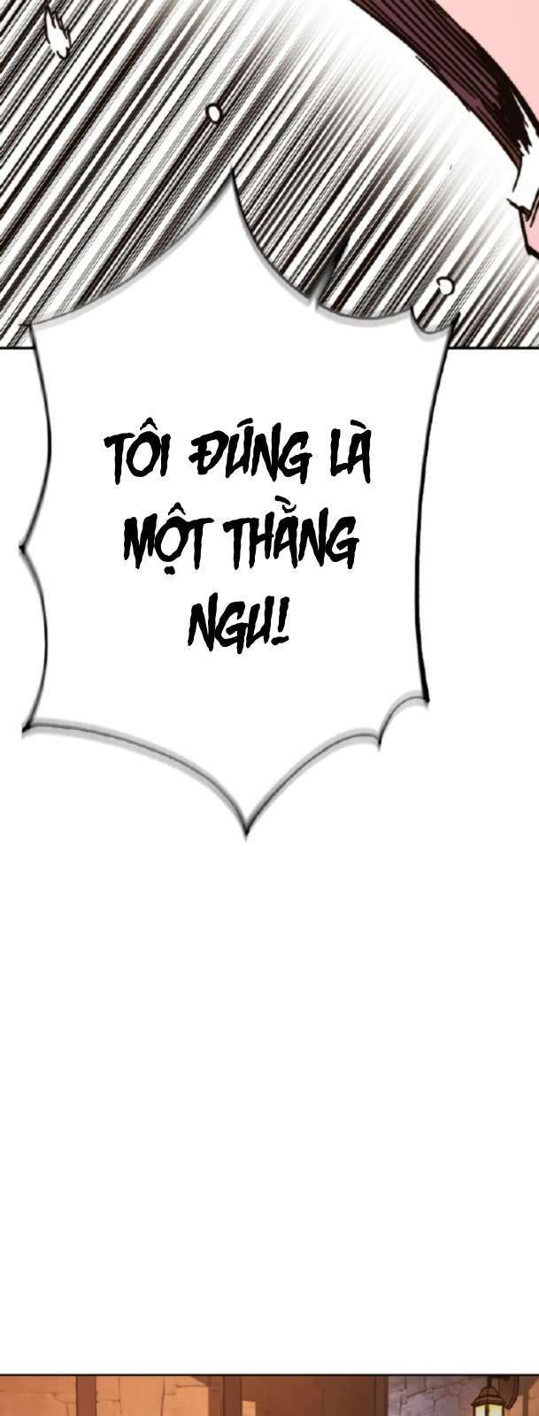 ex & ash chapter 85 62