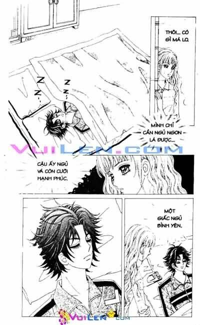 18 years old, we got married chapter 50 9