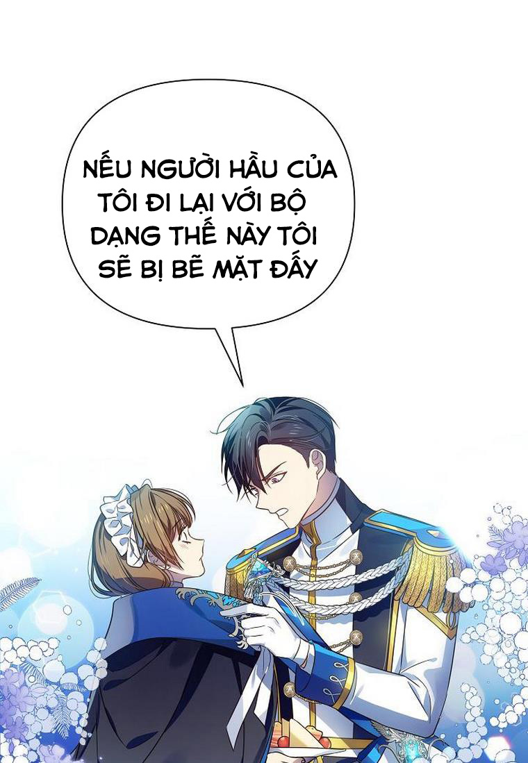 tôi đã ở đây ngay từ ban đầu chapter 15 51