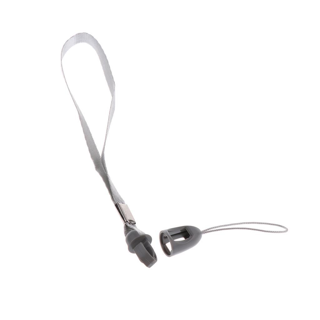 Universal Car Kit Handsfree Music Audio Receiver Adapter white